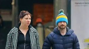 Jason Hoppy New Wife